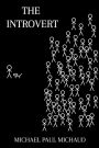 The Introvert