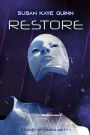 Restore (Stories of Singularity 1)
