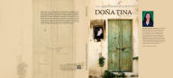Title: Doña Tina, Author: Ana Maria Gonzalez