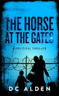 The Horse at the Gates