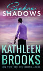 Sunken Shadows: Shadows Landing Series #2