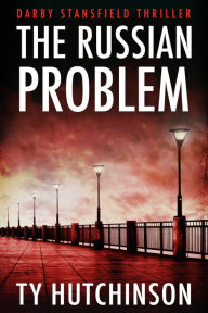 The Russian Problem