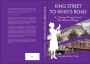 King Street to King's Road