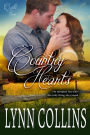 Country Hearts - (A Billionaire Trope)