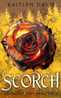 Scorch