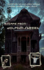 Escape from Dolphin Street
