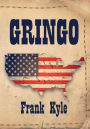Gringo