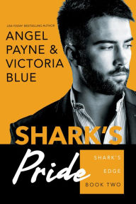 Free kindle book download Shark's Pride English version