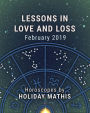 Lessons in Love and Loss