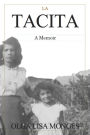 La Tacita