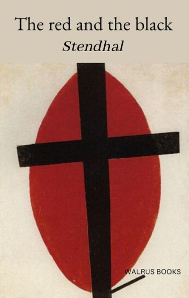 The Red and the Black