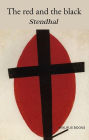 The Red and the Black