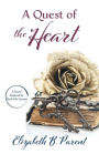 A Quest of the Heart