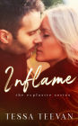 Inflame