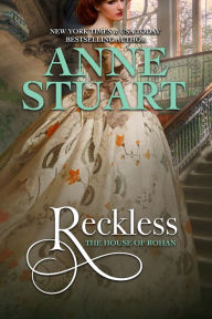 Title: Reckless, Author: Anne Stuart