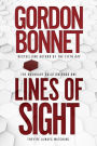 Lines of Sight