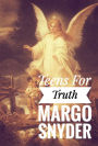 Teens For Truth