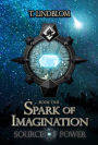 Spark of Imagination