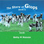 The Story of Glops Book 3