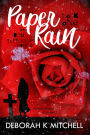 Paper Rain