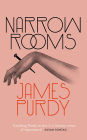 Narrow Rooms