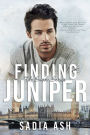 Finding Juniper