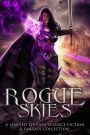Rogue Skies