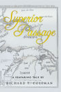 Superior Passage