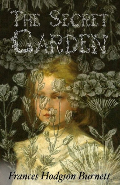 The Secret Garden