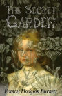 The Secret Garden