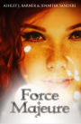 Force Majeure