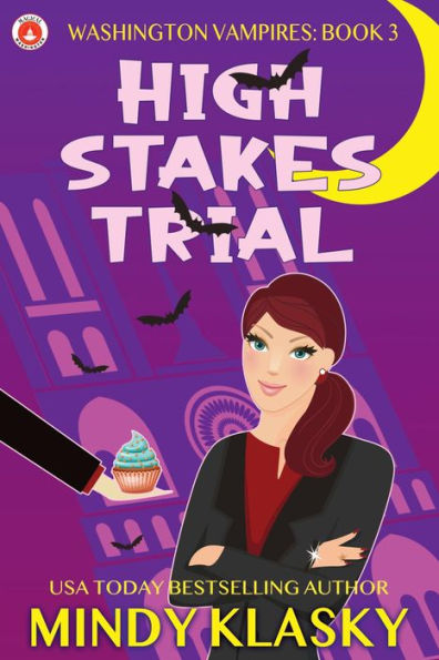High Stakes Trial