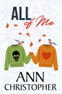 All of Me