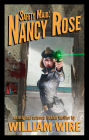 Safety Maid: Nancy Rose