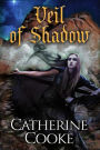 Veil of Shadow