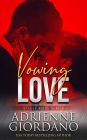 Vowing Love: The Steeles 8