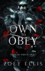 Own To Obey