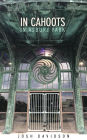 In Cahoots, In Asbury Park