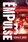 EMPulse3