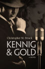 Kennig & Gold