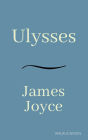 Ulysses