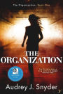 The Organization