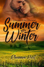 Summer After Winter