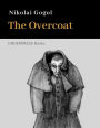 The Overcoat