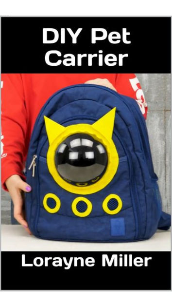 Minions Backpacks & Carriers for Kids