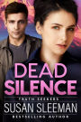Dead Silence (Truth Seekers Book 2)