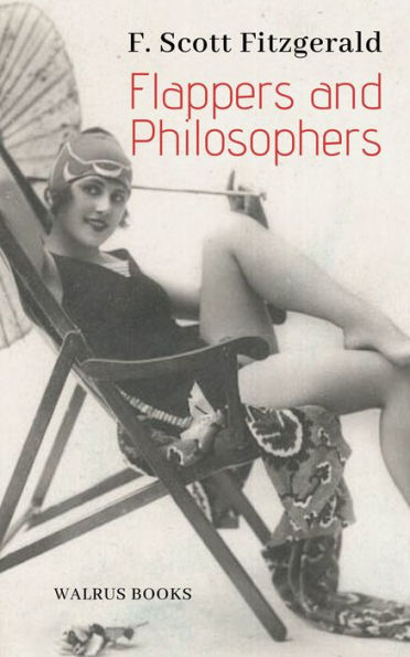 Flappers and Philosophers