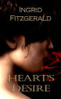 Heart's Desire