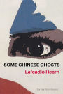 Some Chinese Ghosts