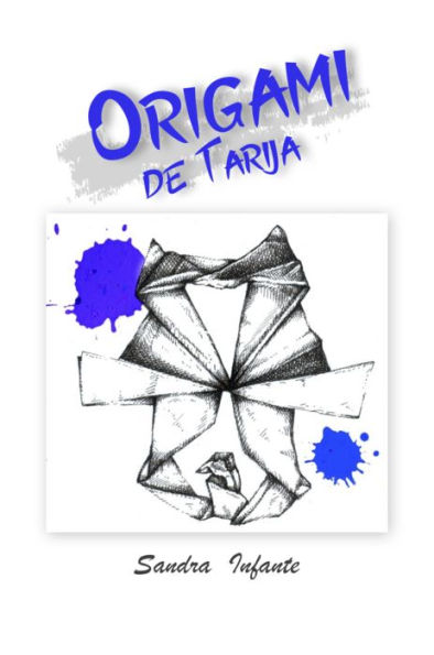 Origami de Tarija